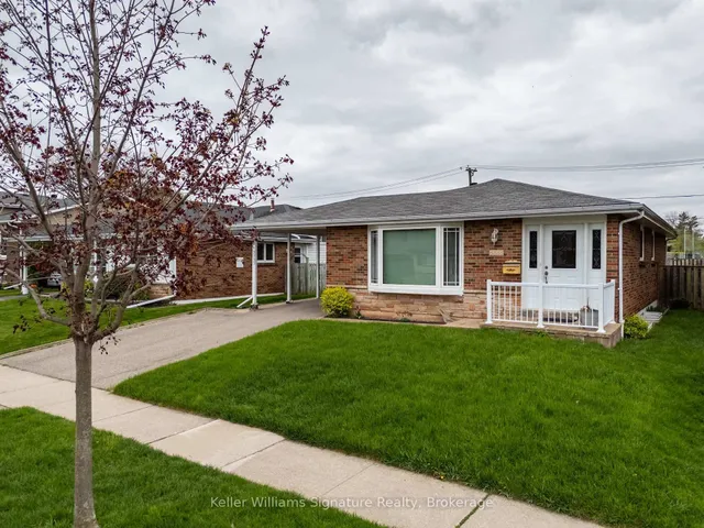 Additional image 4 of 5335 SALEM Rd