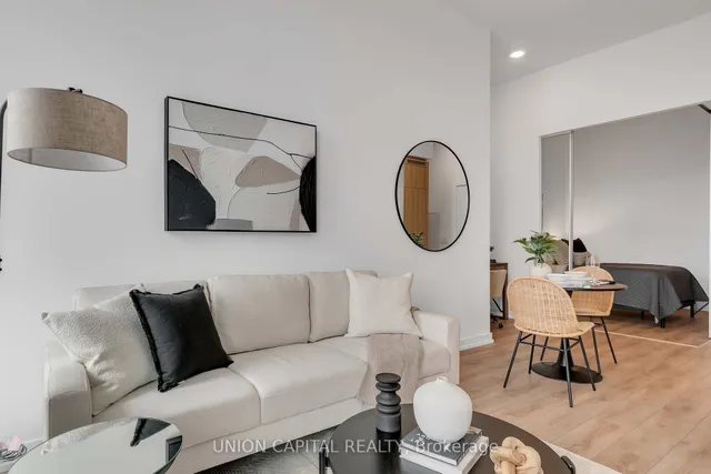 Additional image 5 of 500 Dupont St Unit 207