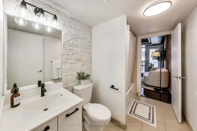 Additional image 18 of 150 Sudbury St Unit 417