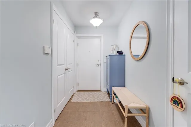 Additional image 2 of 360 Pearl St Unit 1204