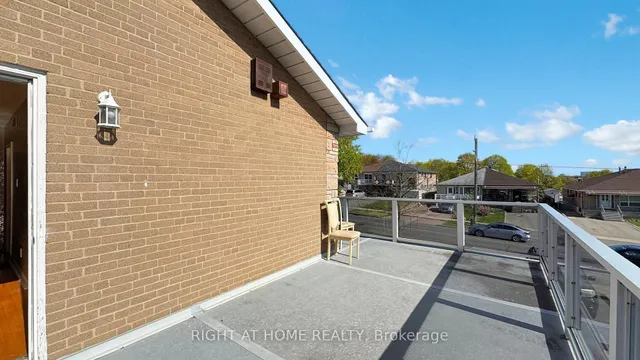 Additional image 39 of 106 Grandravine Dr