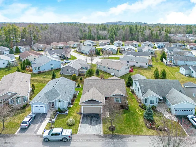 Additional image 32 of 120 Gracehill Cres