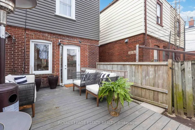 Additional image 32 of 42 Chatham Ave