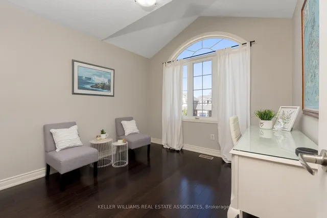 Additional image 28 of 913 Bennett Blvd