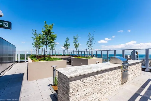 Additional image 3 of 2025 Maria St Unit 1001