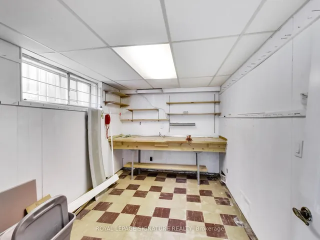 Additional image 31 of 1 Kencliff Cres