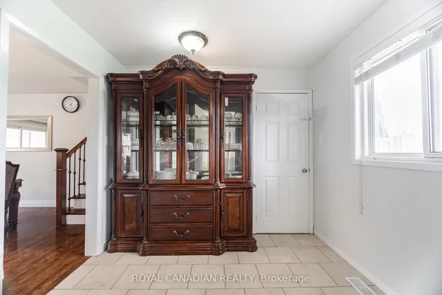 Additional image 18 of 3087 Redbank Cres