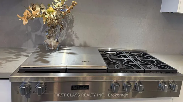 Additional image 12 of 170 Spring Garden Ave