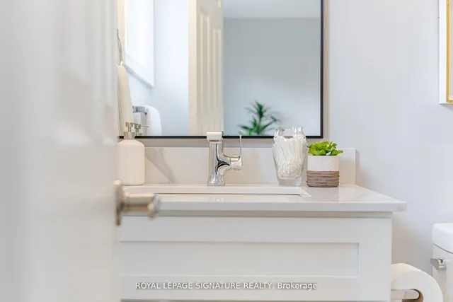 Additional image 23 of 4086 Golden Orchard Dr