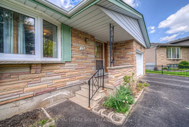 Additional image 3 of 22 Hampton Pl