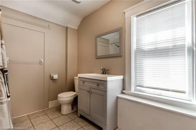 Additional image 36 of 45 Hohner Ave