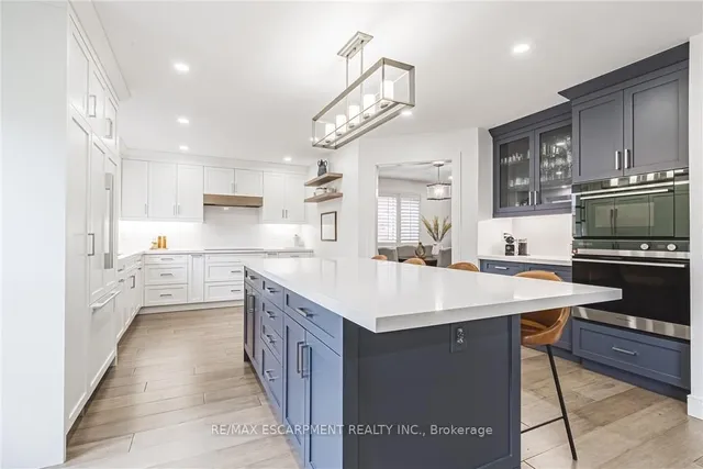 Additional image 8 of 6 Windmill Pl