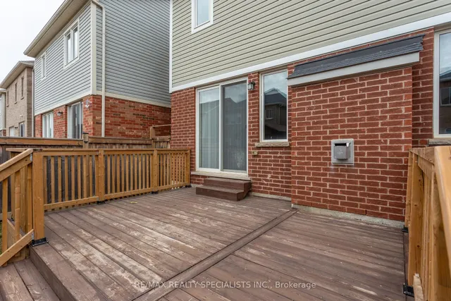 Additional image 28 of 458 Etheridge Ave