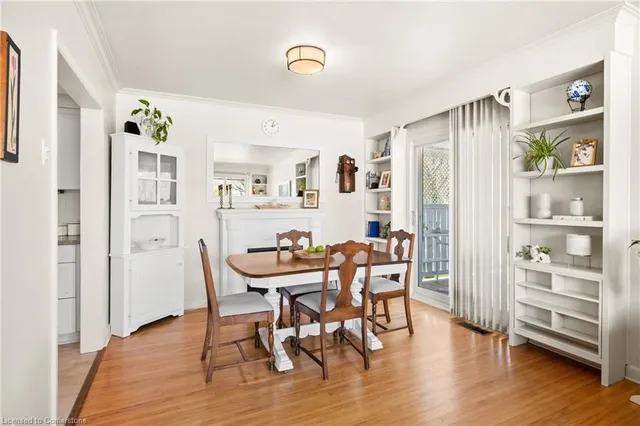 Additional image 39 of 20 Sigmont Rd