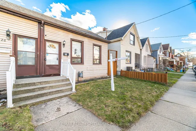 Additional image 3 of 24 Harvey St