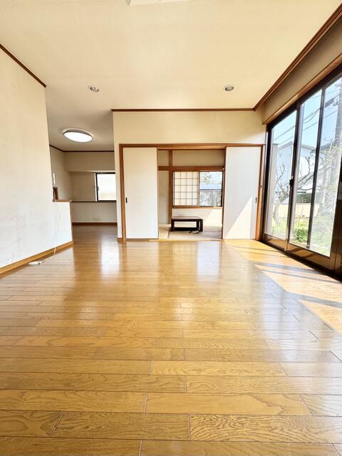 Additional image 5 of Market price range for Tsuruta 4-chome, Minami-ku, Fukuoka City, Fukuoka Prefecture