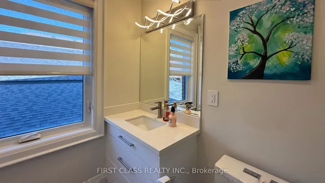 Additional image 29 of 170 Spring Garden Ave