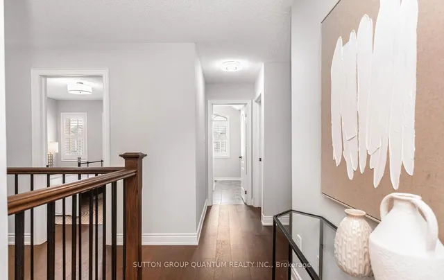 Additional image 29 of 358 Emmett Landing