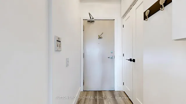 Additional image 3 of 60 Byng Ave Unit 2506