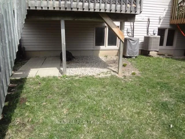 Additional image 9 of 175 David Bergey Dr Unit D95