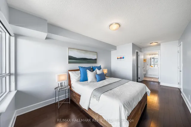 Additional image 20 of 676 Sheppard Ave Unit 708