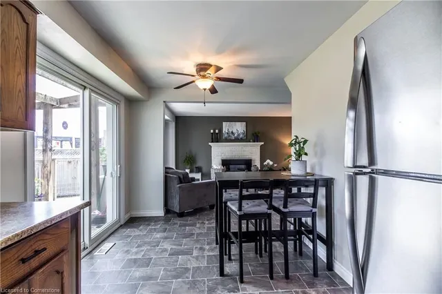 Additional image 9 of 112 Wexford Cres