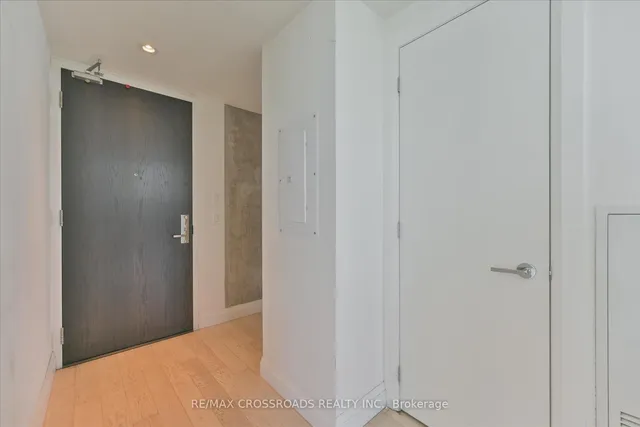 Additional image 5 of 224 King St Unit 3006