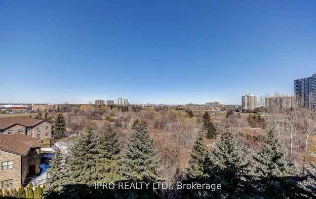 Additional image 14 of 300 Ray Lawson Blvd Unit 207