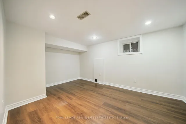 Additional image 21 of 243 Annette St