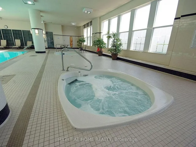 Additional image 39 of 35 Kingsbridge Garden Circ Unit 701