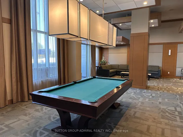 Additional image 25 of 100 Harrison Garden Blvd Unit 1309