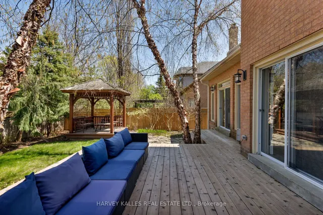 Additional image 10 of 10 Ambassador Pl