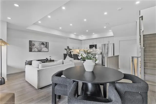 Additional image 5 of 1543 Hilson Hts