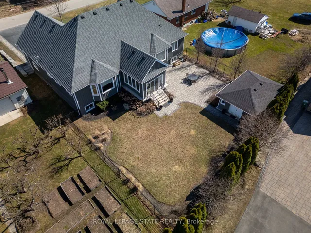 Additional image 7 of 211 Lewis Rd