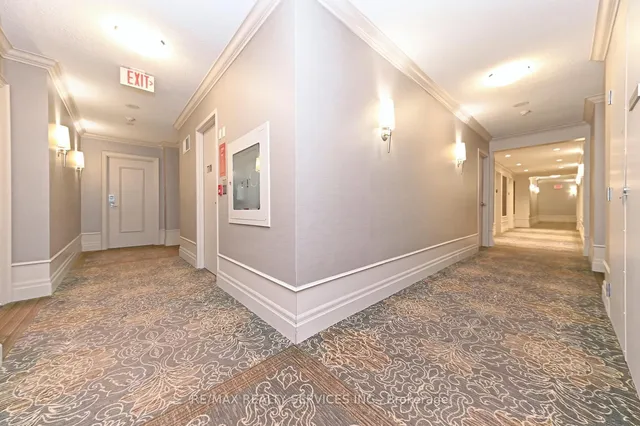 Additional image 5 of 38 Fontenay Crt Unit Suite 1309