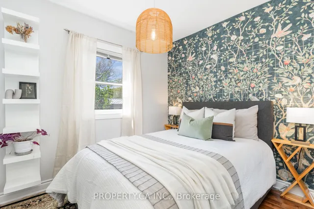 Additional image 10 of 69 Jasper Ave