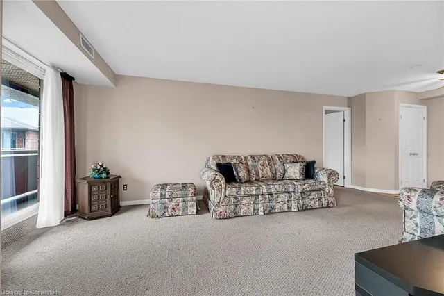 Additional image 6 of 416 Limeridge Rd Unit 309