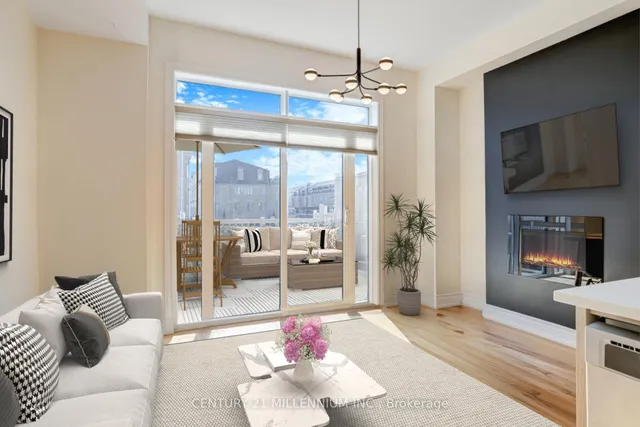 Additional image 8 of 1044A Islington Ave