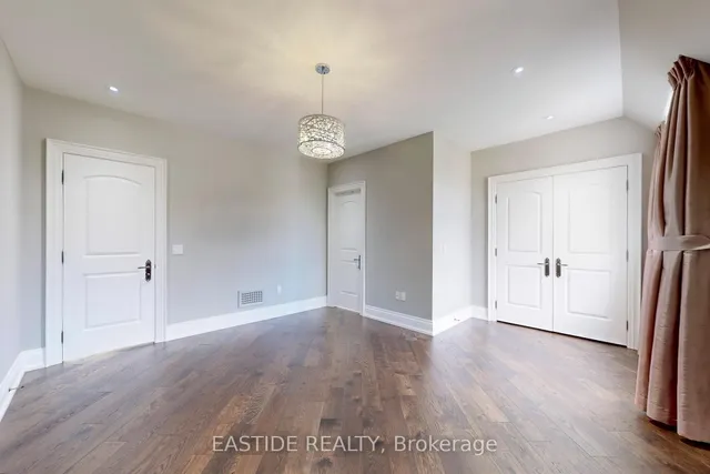 Additional image 38 of 193 Wedgewood Dr