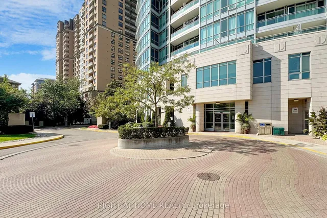 Additional image 35 of 60 Byng Ave Unit 1612