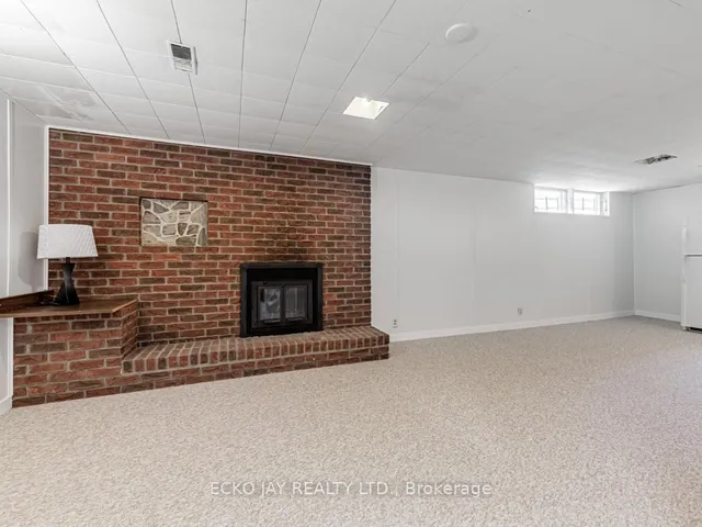 Additional image 33 of 14 Parfield Dr