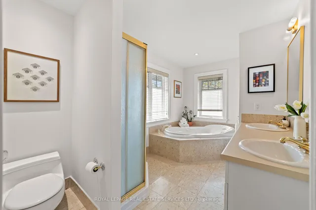 Additional image 26 of 11 St Hildas Ave