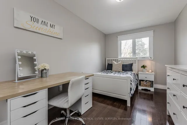 Additional image 26 of 1305 Ester Dr