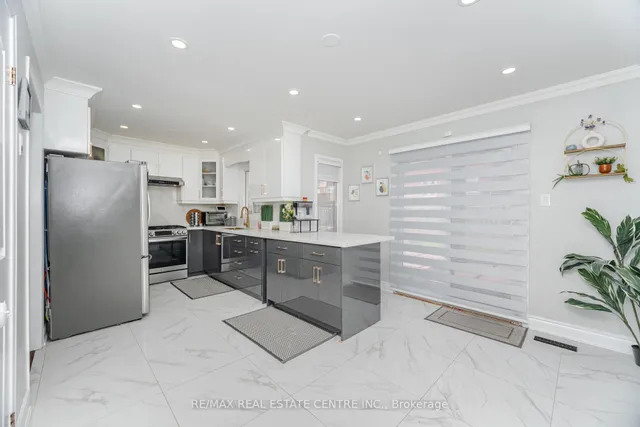 Additional image 16 of 20 St Mark Pl