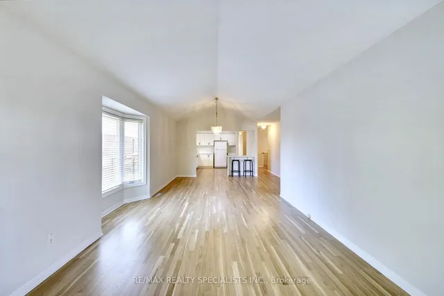 Additional image 11 of 4111 Continental Dr