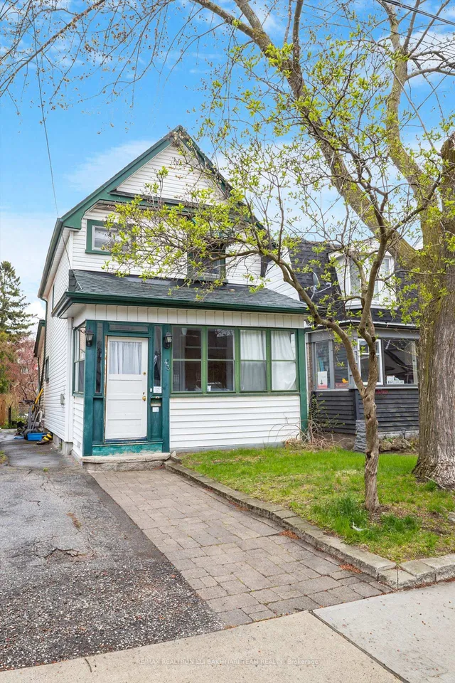 Additional image 7 of 43 King Edward Ave