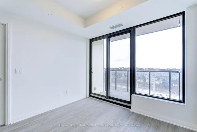 Additional image 14 of 1415 Dundas St Unit 415