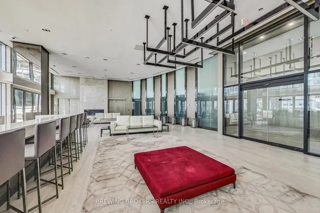 Additional image 29 of 89 Dunfield Ave Unit 902