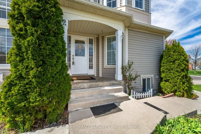 Additional image 6 of 2 Binder Twine Tr