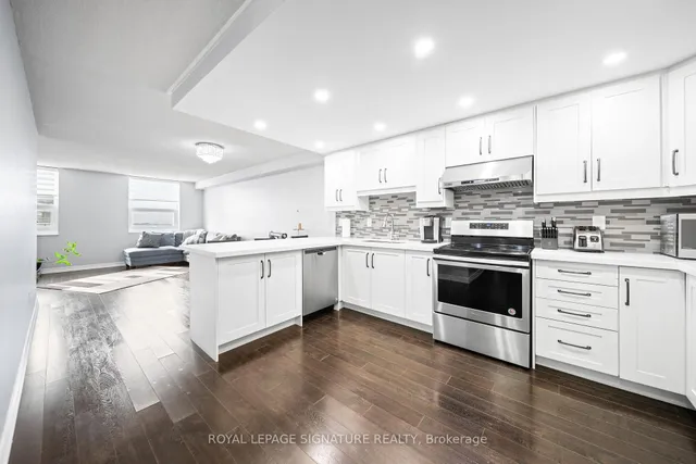 Additional image 6 of 4 Lisa St Unit 815